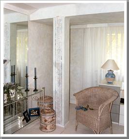 Hier sehen Sie Fotos von privaten Objekten